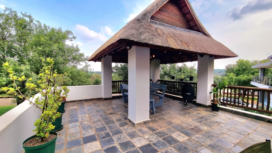 3 Bedroom Property for Sale in Koro Creek Golf Estate Limpopo