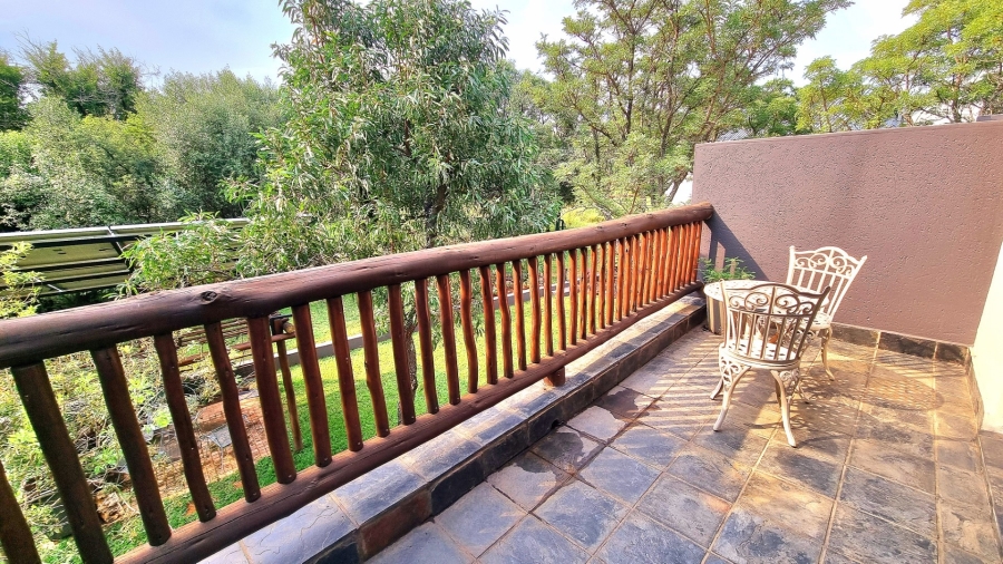 3 Bedroom Property for Sale in Koro Creek Golf Estate Limpopo