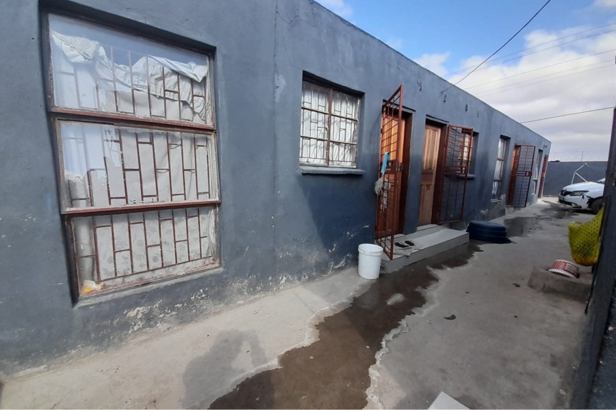 Commercial Property for Sale in Polokwane Ext 76 Limpopo