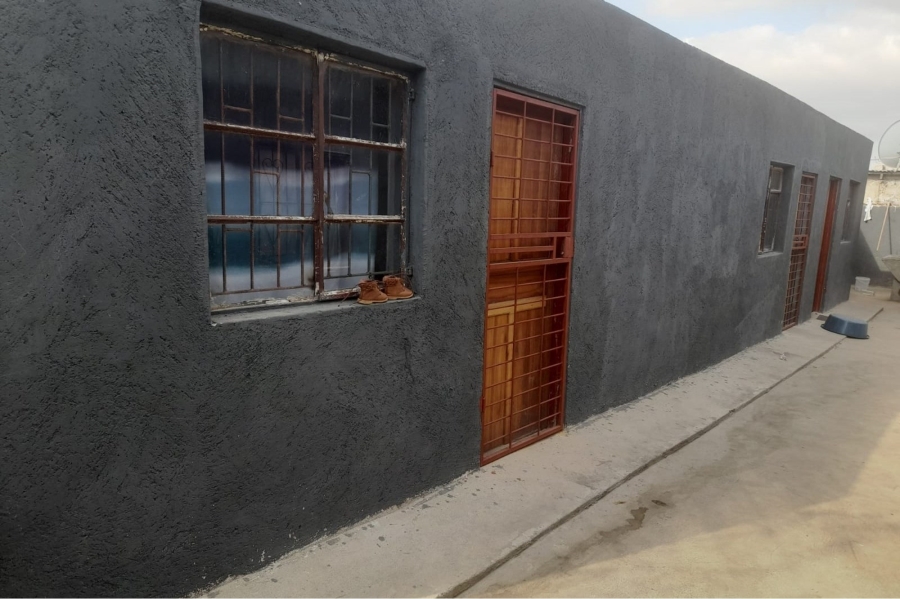 Commercial Property for Sale in Polokwane Ext 76 Limpopo