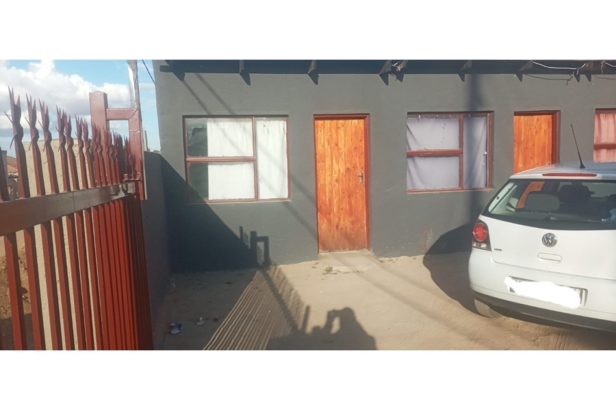 Commercial Property for Sale in Polokwane Ext 76 Limpopo