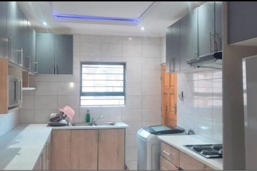 3 Bedroom Property for Sale in Mahlasedi Park Limpopo