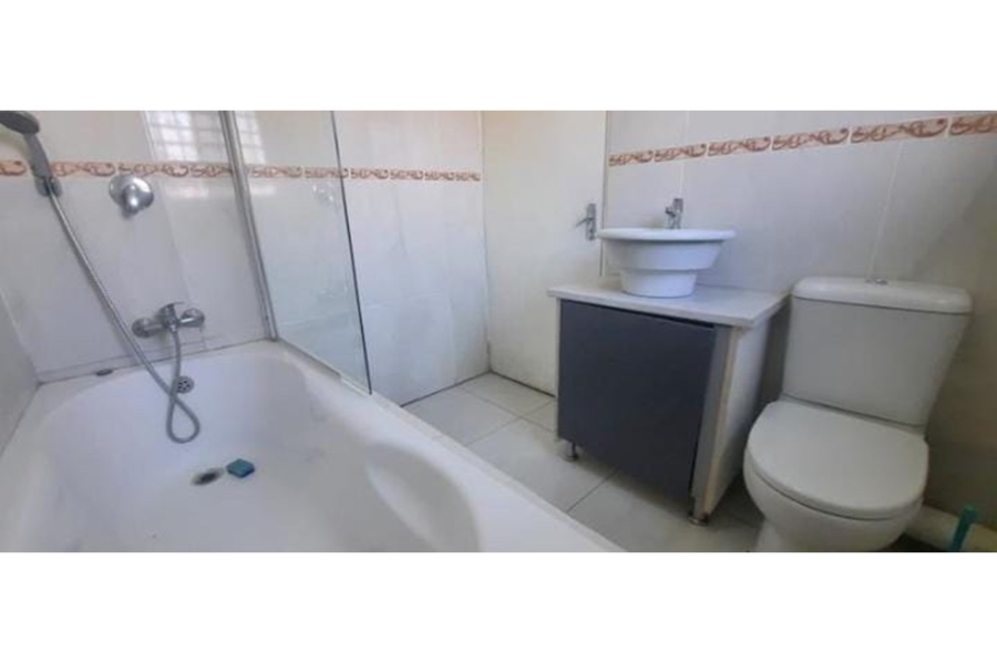 3 Bedroom Property for Sale in Mahlasedi Park Limpopo