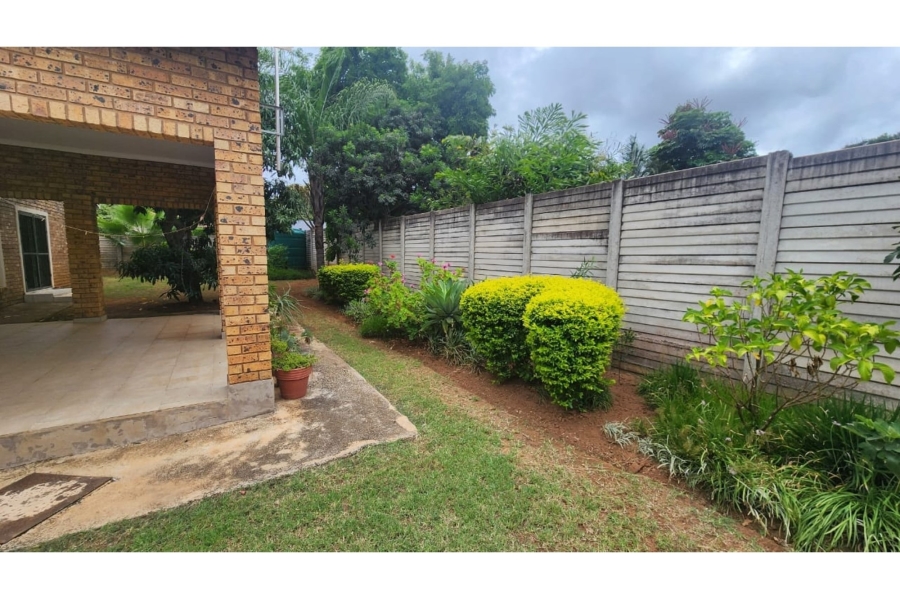 3 Bedroom Property for Sale in Bela Bela Limpopo