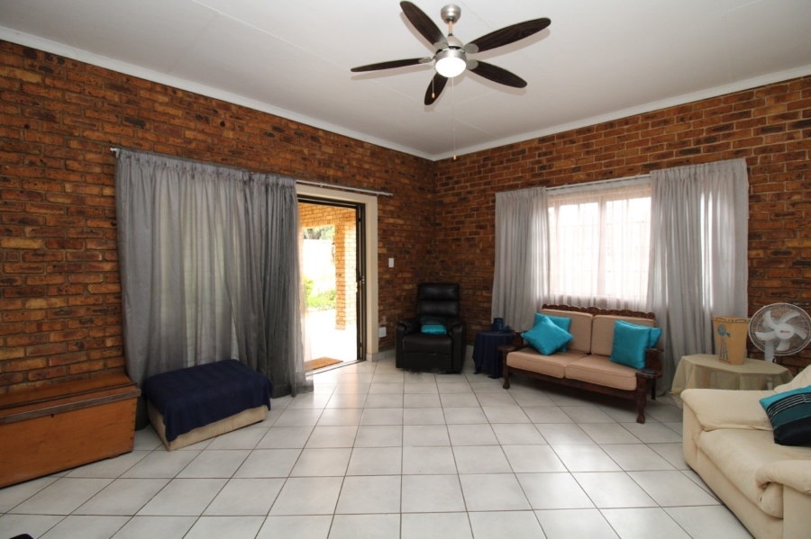 3 Bedroom Property for Sale in Bela Bela Limpopo