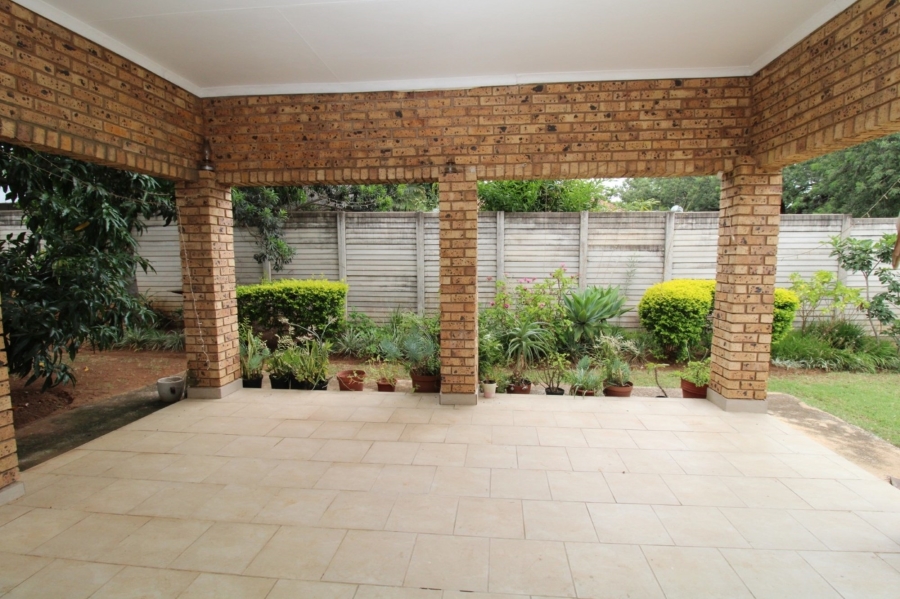 3 Bedroom Property for Sale in Bela Bela Limpopo