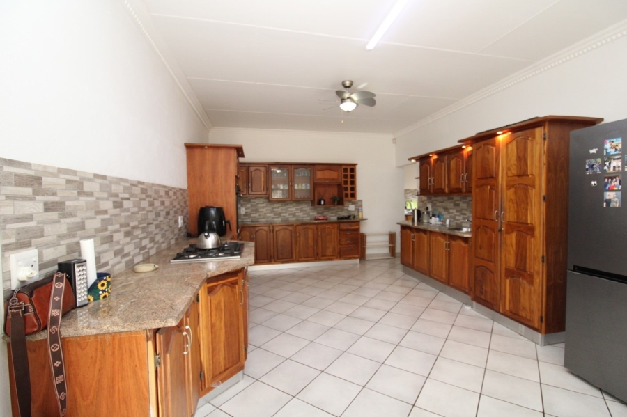 3 Bedroom Property for Sale in Bela Bela Limpopo