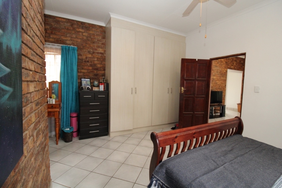 3 Bedroom Property for Sale in Bela Bela Limpopo