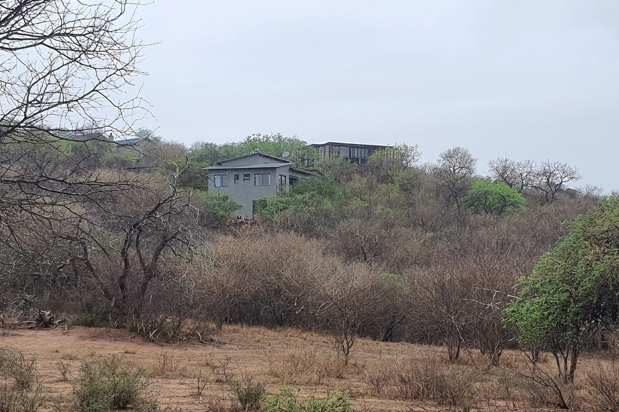 0 Bedroom Property for Sale in Elephant Rock Eco Estate Limpopo