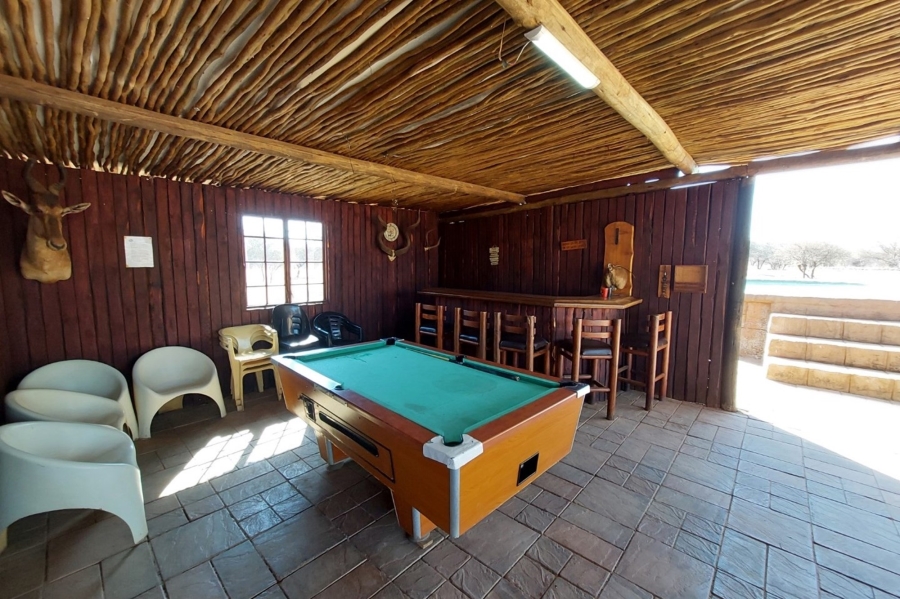 4 Bedroom Property for Sale in Bela Bela Limpopo