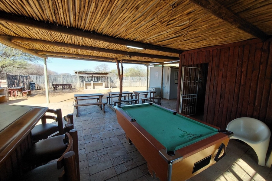 4 Bedroom Property for Sale in Bela Bela Limpopo