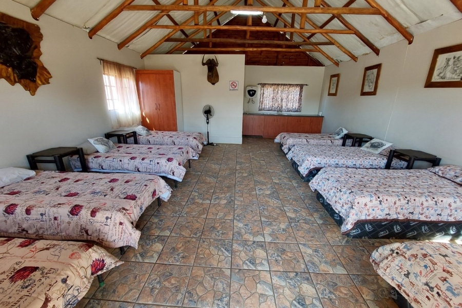 4 Bedroom Property for Sale in Bela Bela Limpopo