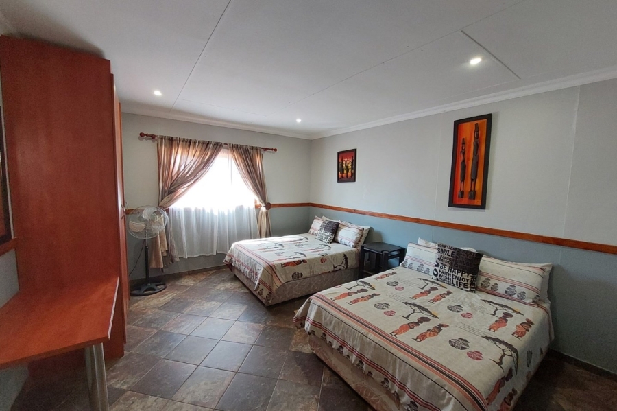 4 Bedroom Property for Sale in Bela Bela Limpopo