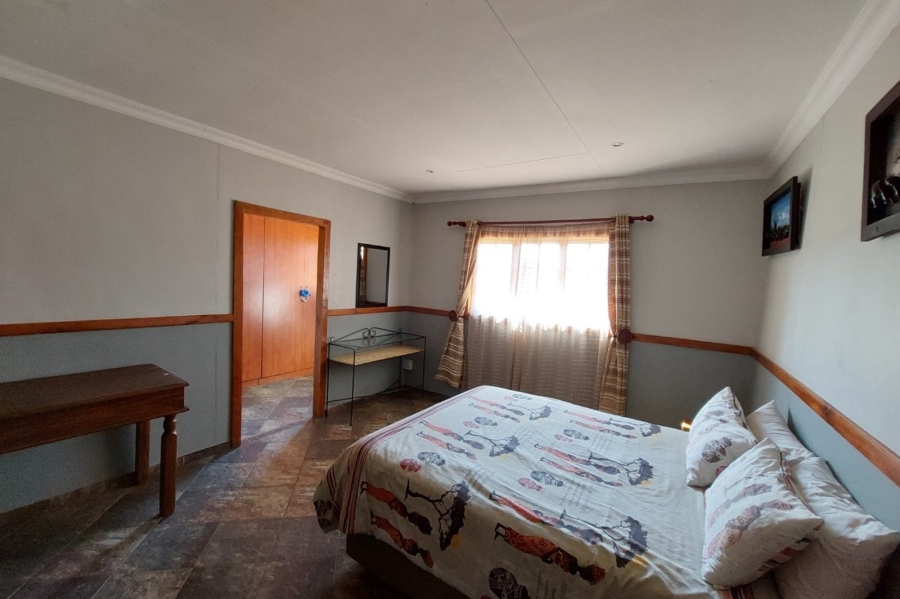 4 Bedroom Property for Sale in Bela Bela Limpopo