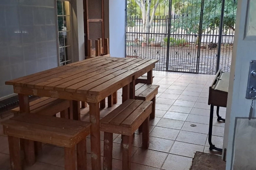 3 Bedroom Property for Sale in Trim Park Limpopo