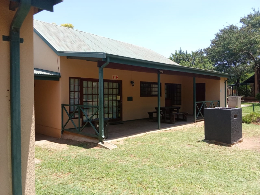 4 Bedroom Property for Sale in Bela Bela Limpopo