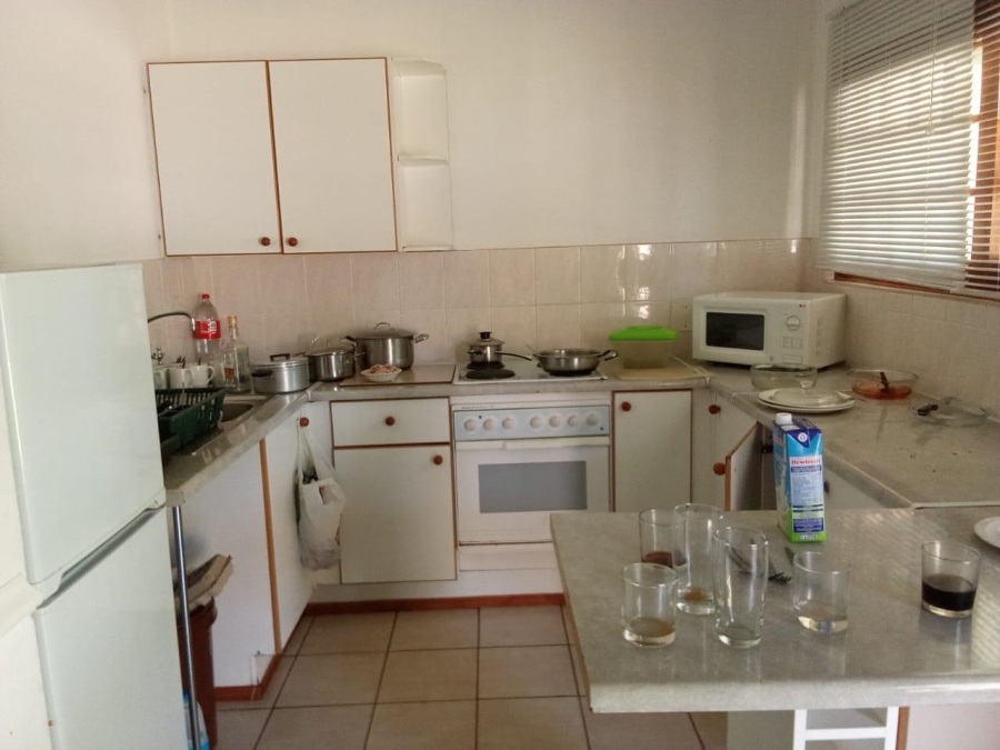 4 Bedroom Property for Sale in Bela Bela Limpopo