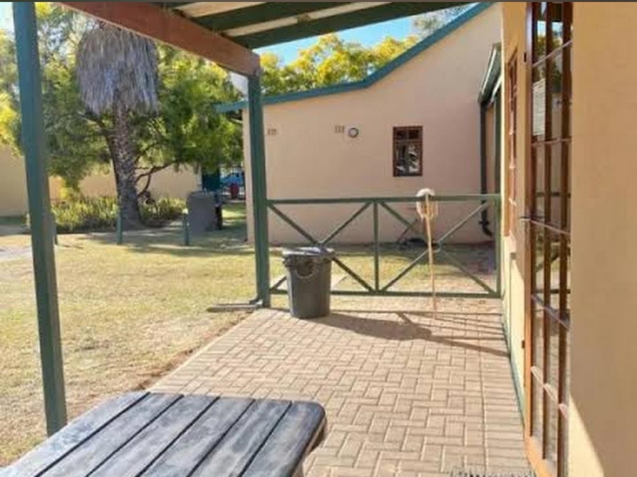 4 Bedroom Property for Sale in Bela Bela Limpopo