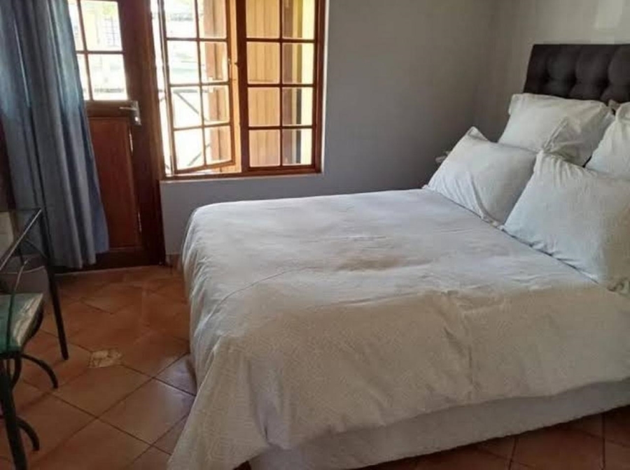 4 Bedroom Property for Sale in Bela Bela Limpopo