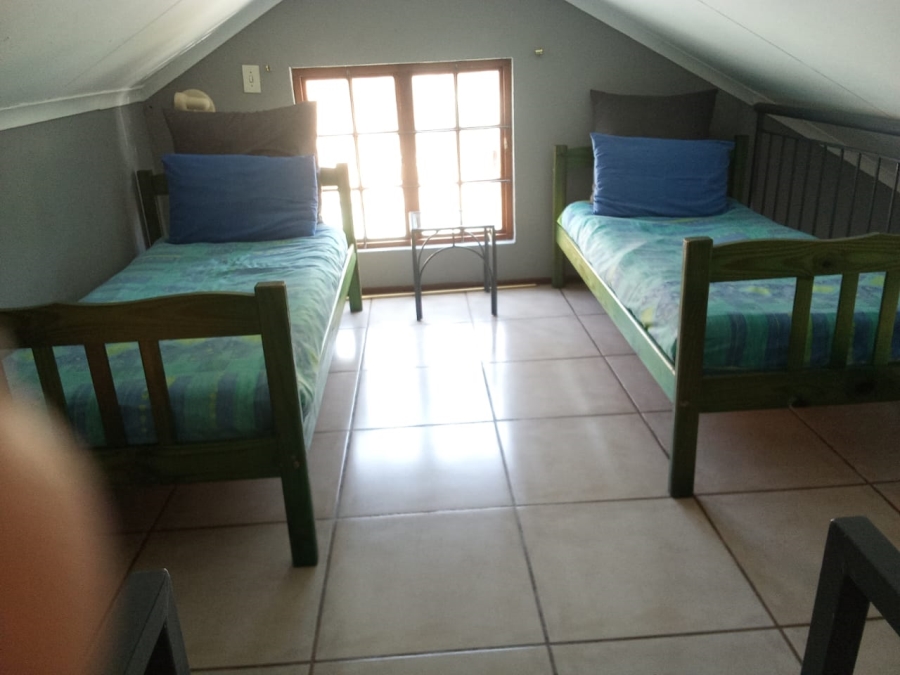 4 Bedroom Property for Sale in Bela Bela Limpopo