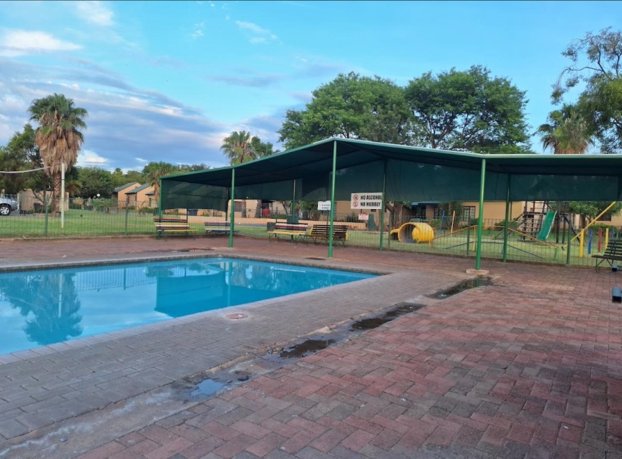 4 Bedroom Property for Sale in Bela Bela Limpopo