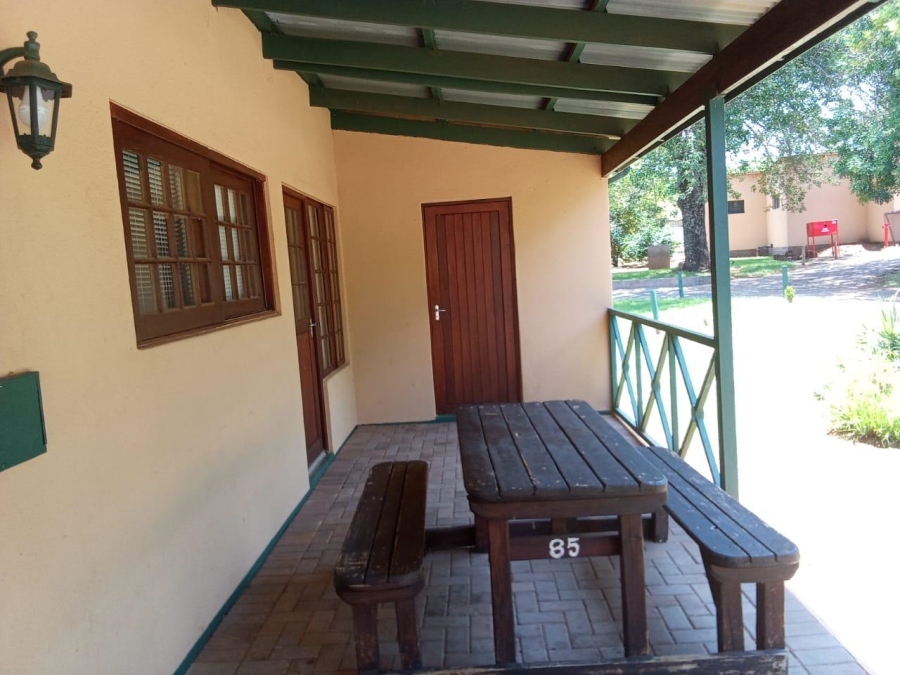 4 Bedroom Property for Sale in Bela Bela Limpopo