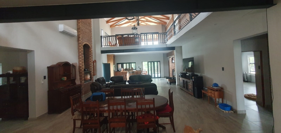 3 Bedroom Property for Sale in Groblersdal Limpopo