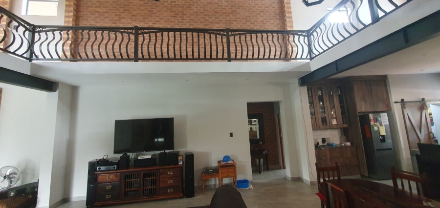 3 Bedroom Property for Sale in Groblersdal Limpopo