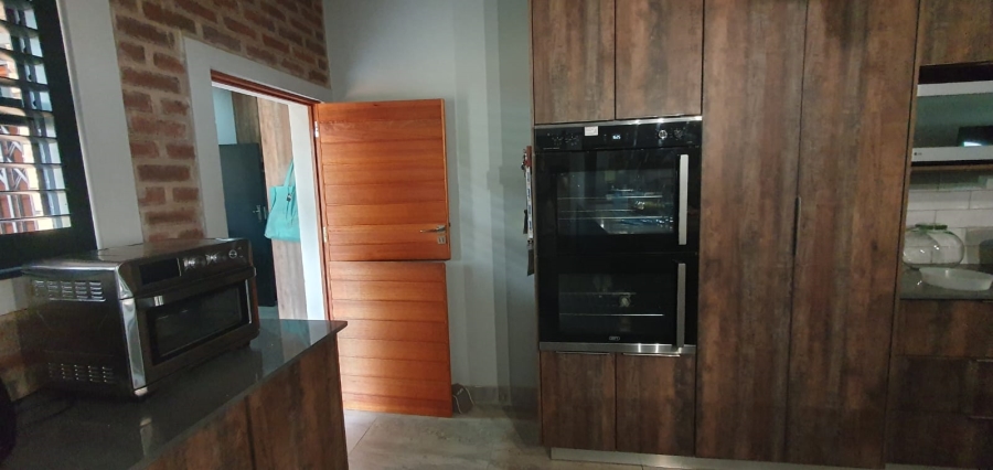 3 Bedroom Property for Sale in Groblersdal Limpopo