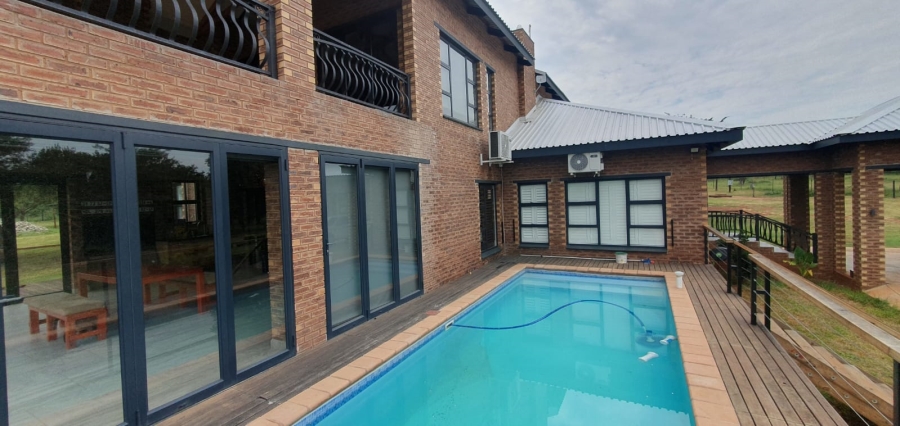 3 Bedroom Property for Sale in Groblersdal Limpopo