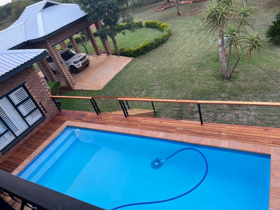 3 Bedroom Property for Sale in Groblersdal Limpopo