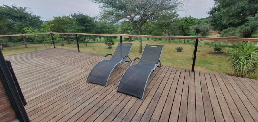 3 Bedroom Property for Sale in Groblersdal Limpopo