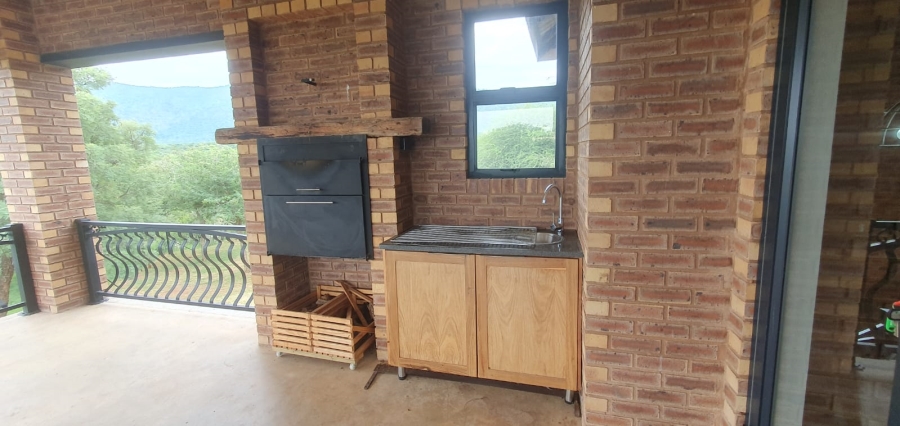 3 Bedroom Property for Sale in Groblersdal Limpopo