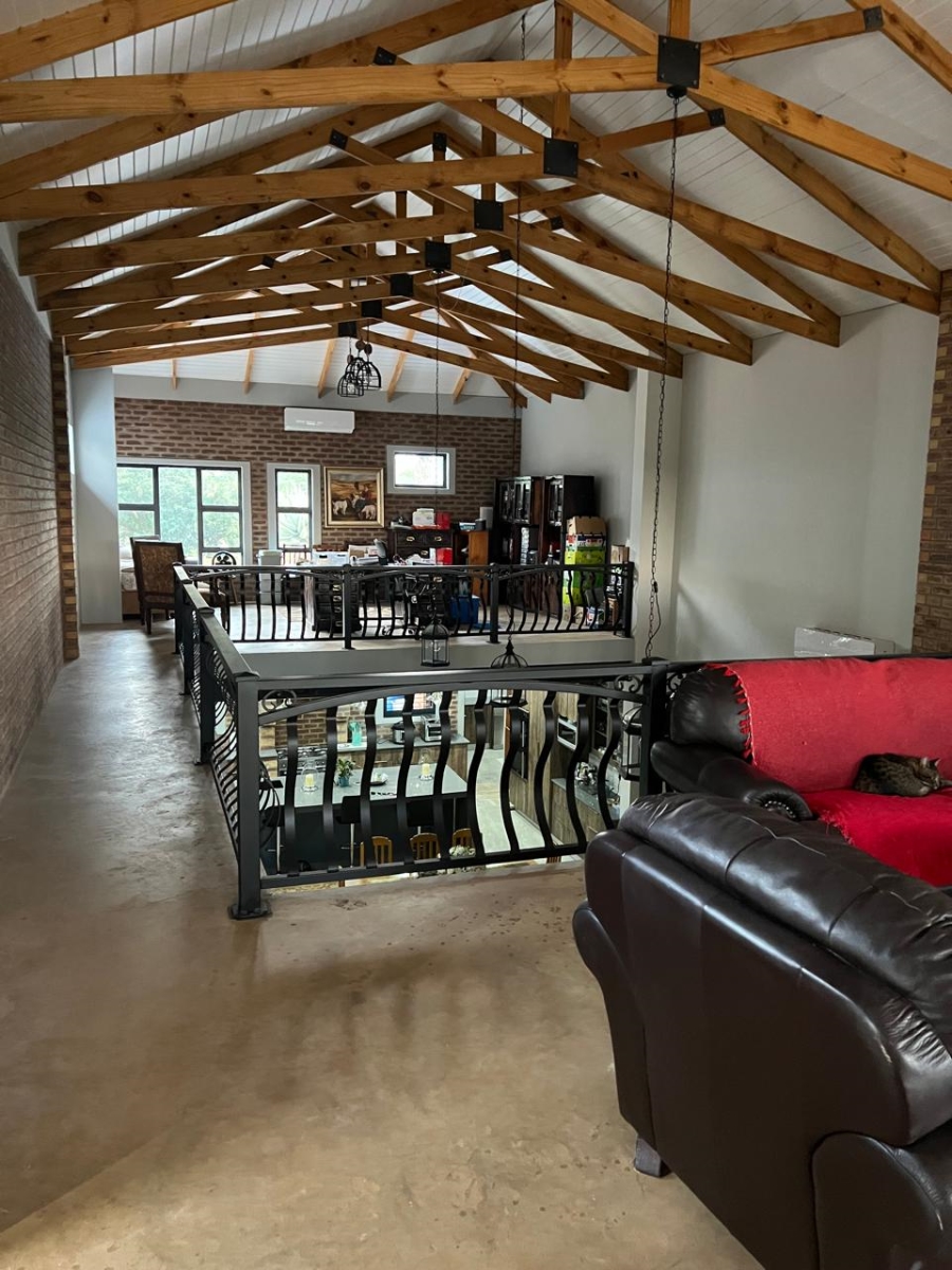 3 Bedroom Property for Sale in Groblersdal Limpopo