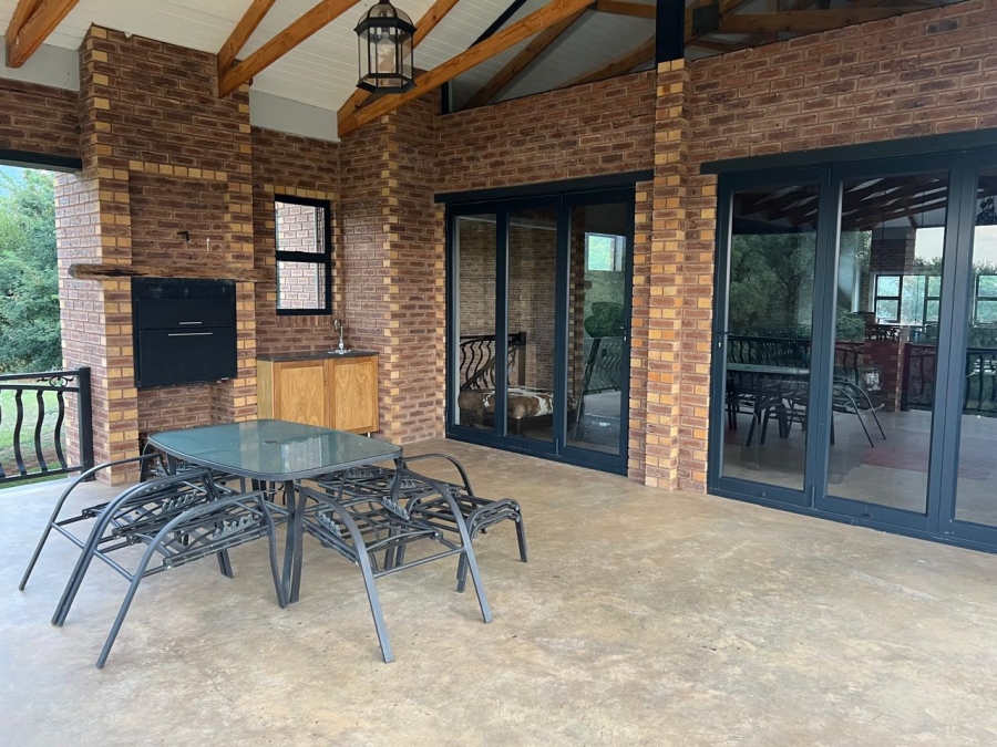 3 Bedroom Property for Sale in Groblersdal Limpopo