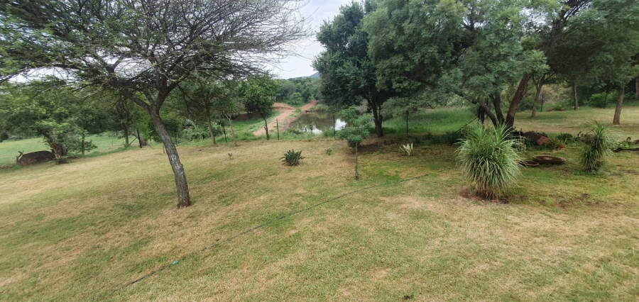 3 Bedroom Property for Sale in Groblersdal Limpopo