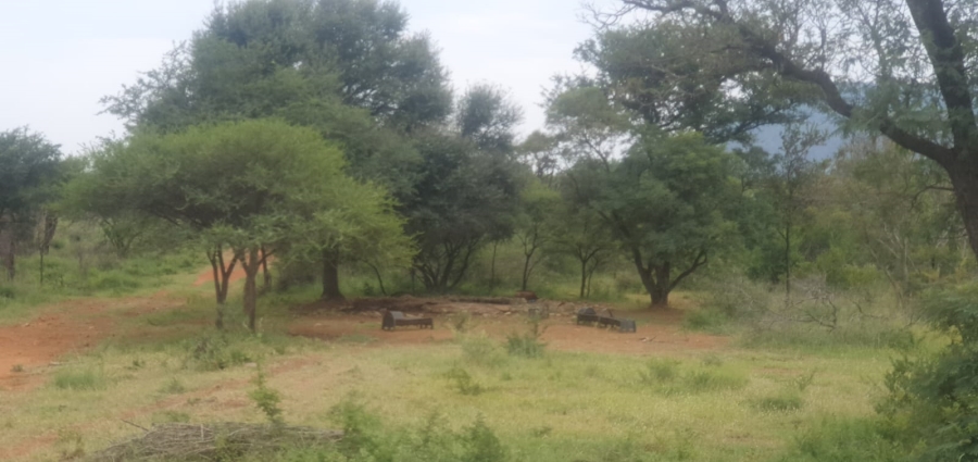 3 Bedroom Property for Sale in Groblersdal Limpopo