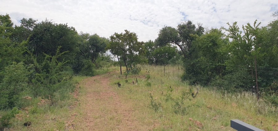 3 Bedroom Property for Sale in Groblersdal Limpopo