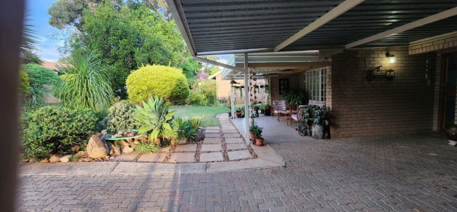 2 Bedroom Property for Sale in Bela Bela Limpopo