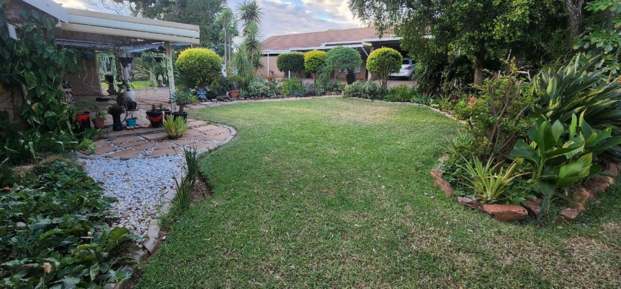 2 Bedroom Property for Sale in Bela Bela Limpopo