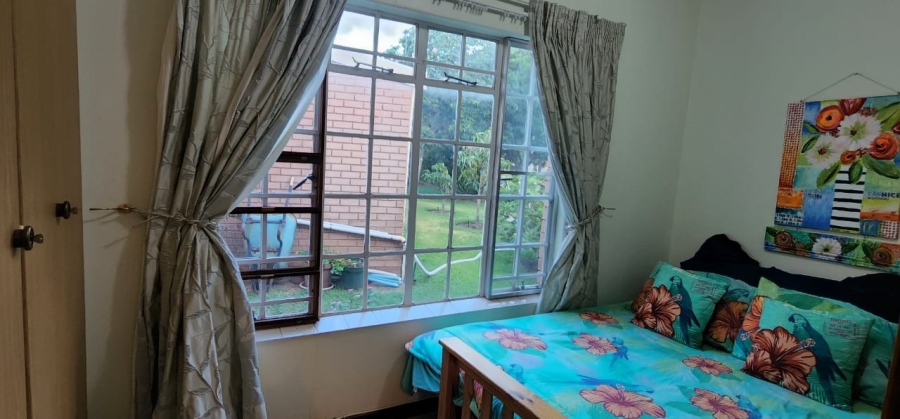 2 Bedroom Property for Sale in Bela Bela Limpopo