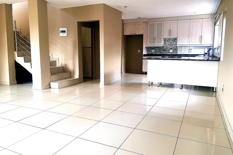 3 Bedroom Property for Sale in Arborpark Limpopo