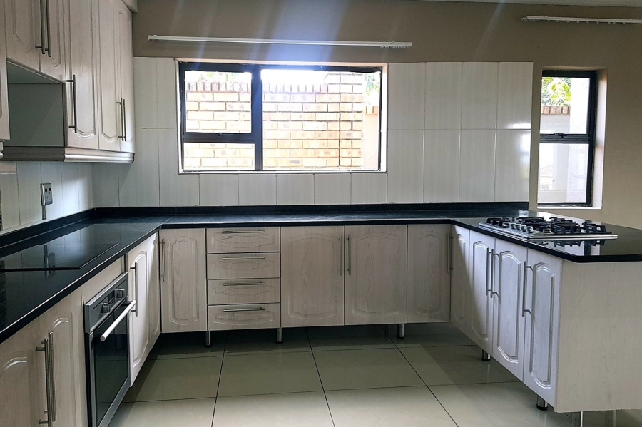 3 Bedroom Property for Sale in Arborpark Limpopo