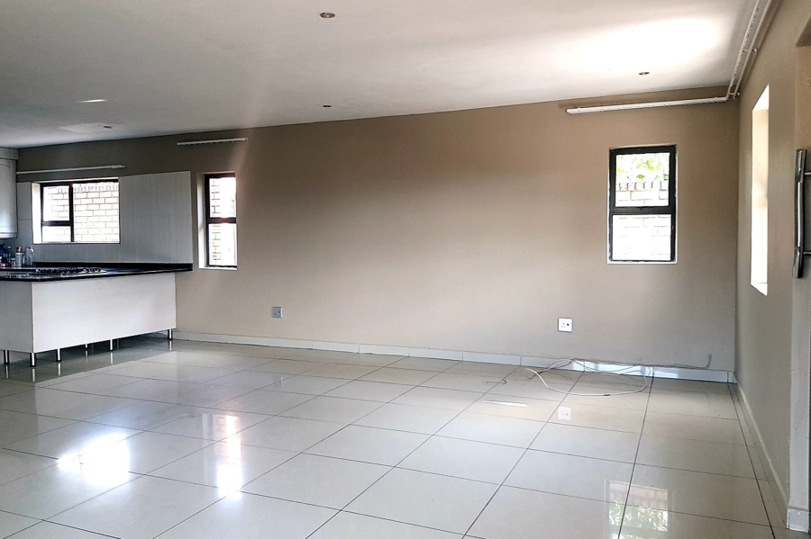 3 Bedroom Property for Sale in Arborpark Limpopo