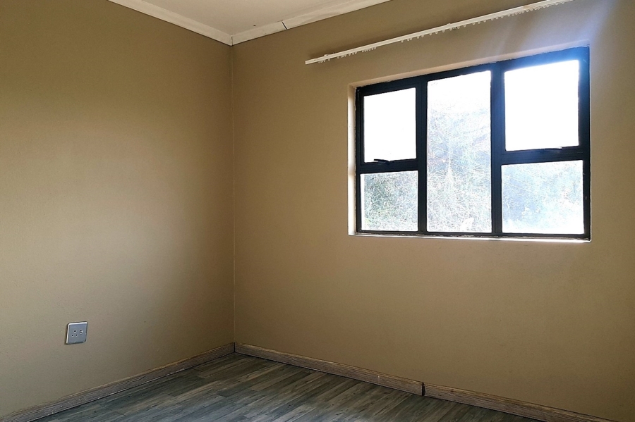 3 Bedroom Property for Sale in Arborpark Limpopo