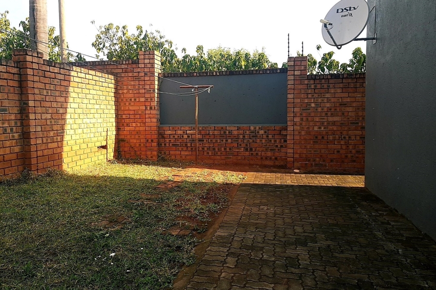 3 Bedroom Property for Sale in Arborpark Limpopo