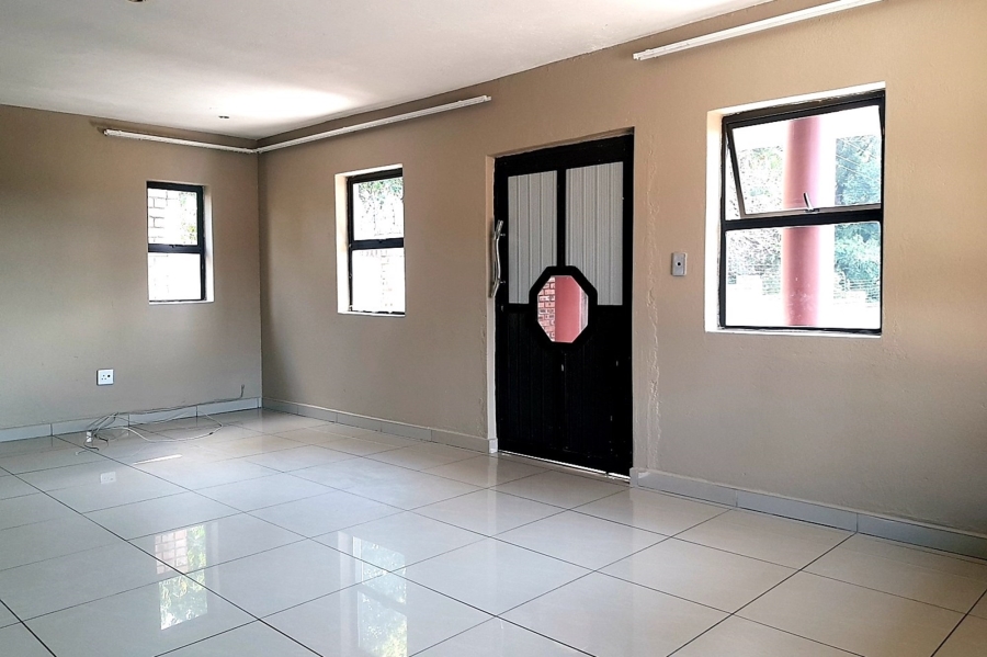 3 Bedroom Property for Sale in Arborpark Limpopo