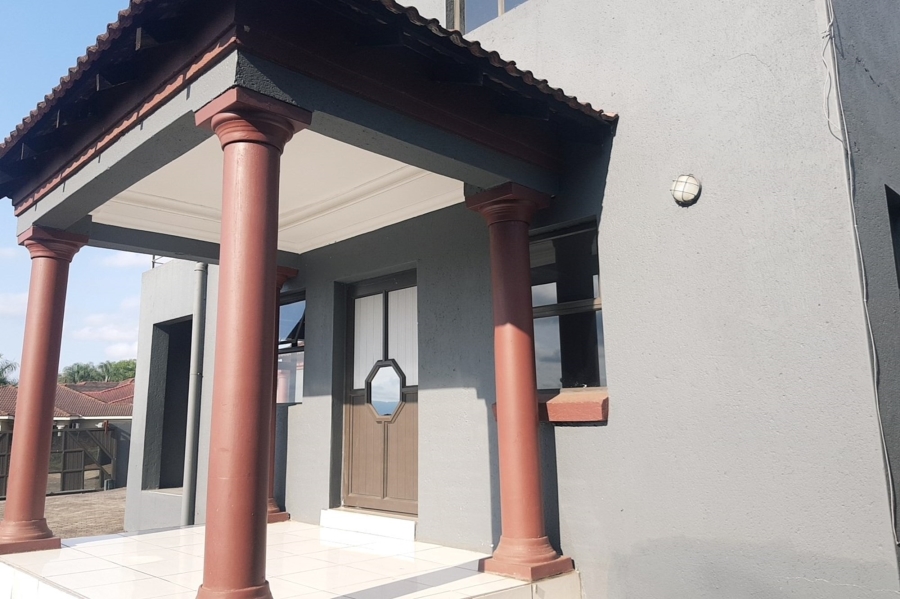 3 Bedroom Property for Sale in Arborpark Limpopo