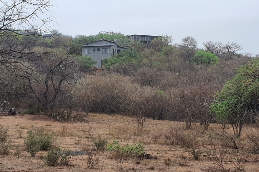 0 Bedroom Property for Sale in Elephant Rock Eco Estate Limpopo