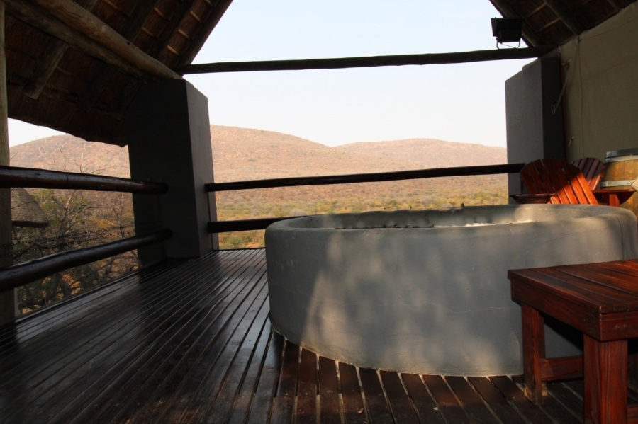 9 Bedroom Property for Sale in Thabazimbi Rural Limpopo